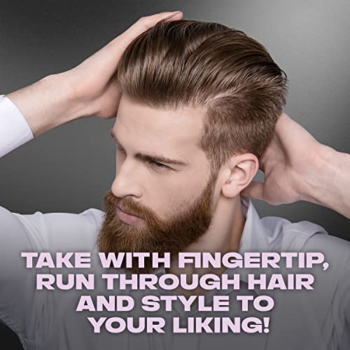 ?Axe Anti Dandruff Shampoo? - Image 5