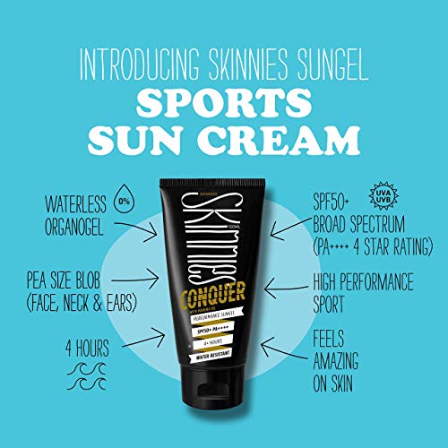 Allure Sport Shower Gel: Refreshing and invigorating body wash. - Image 3