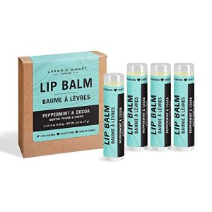 Korres Olive Oil Hydrating Lip Balm Extra Virgin 3.5g