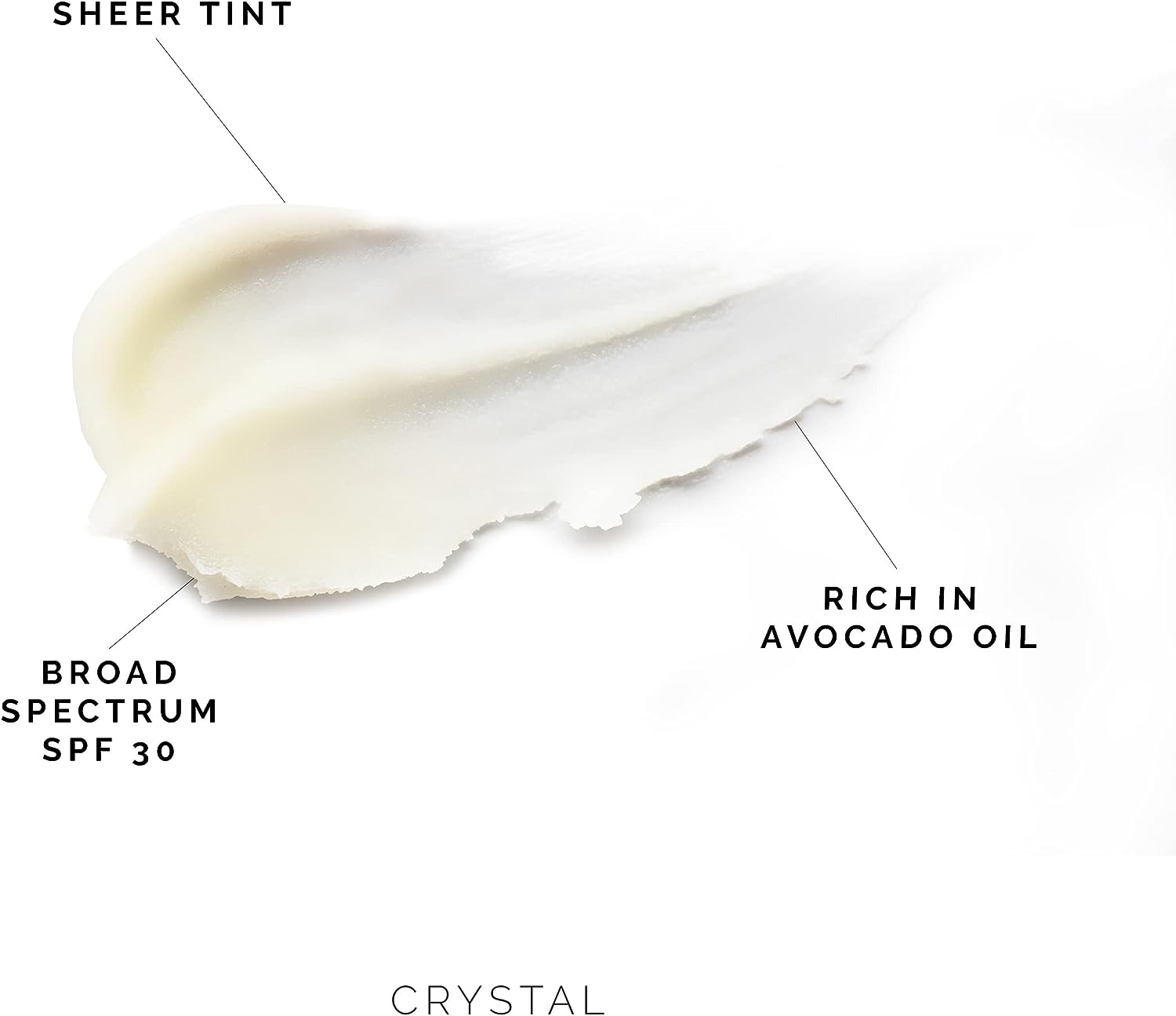 ?Av Ne Cold Cream Lip Balm? - Image 2
