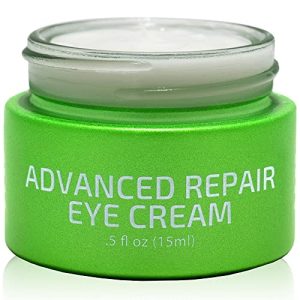 Moisturizing foot cream by Beauty Formulas.