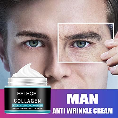 Day and night cream for anti-ageing benefits. - Image 2
