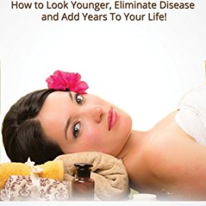 Frankincense Oil Diffuser Recipes: Short Version