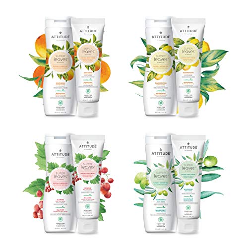 Arden 2-in-1 Face Wash - Image 6