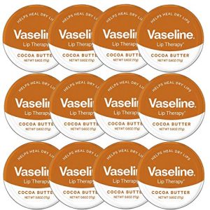 Your Brand Custom Lip Balm Private Label Manufacturer 1000 Units