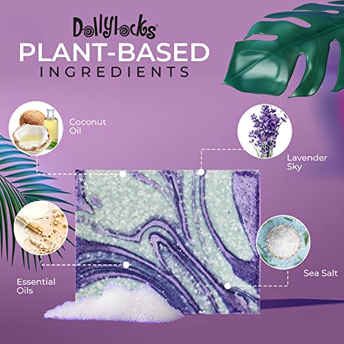 Scalp Burns from Anti Dandruff Shampoo - Image 6