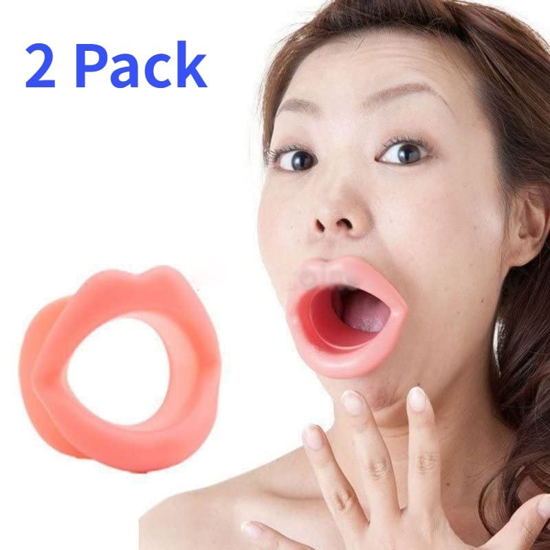 Reduce wrinkles with Anti Wrinkle Mouthpiece. - Image 9