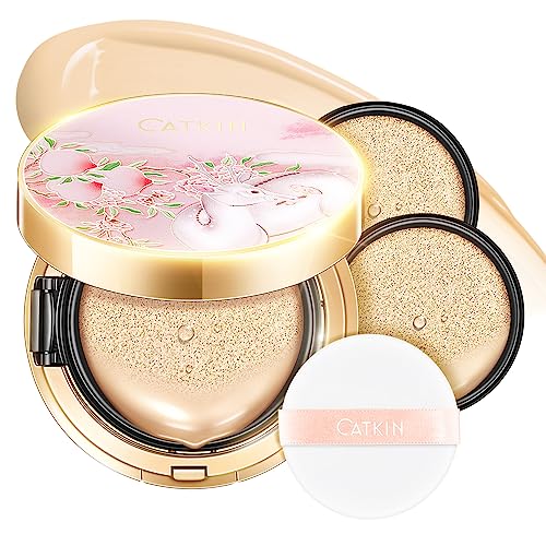 Clinique Shade Finder: Find Your Perfect Match