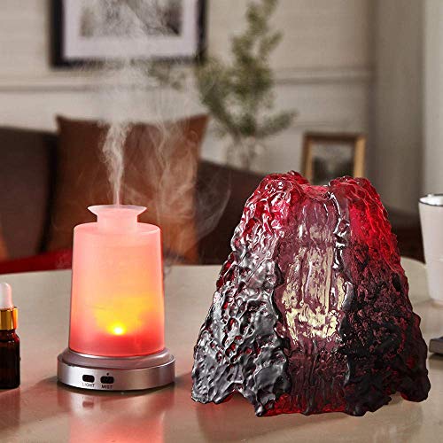 Kroger Oil Diffuser: Essential for Aromatherapy - Image 5