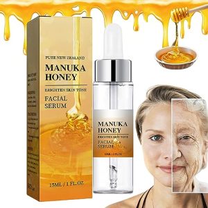 ?Bee Venom for Wrinkle Reduction?