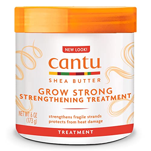 Argan Oil Curl Cream - Image 4
