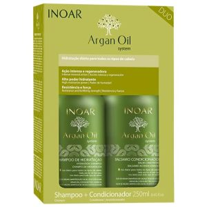 4 oz 100% Pure Moroccan Argan Oil for Hair and Skin Care