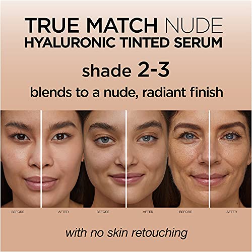 Dramatically Different Bb Gel by Clinique - Image 3