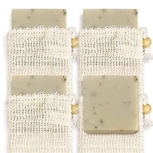 Soothing Eucalyptus Oil Bath Soak for Relaxation 16oz