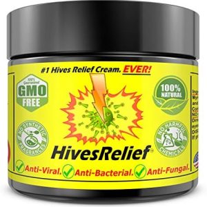 Aveeno Hand Cream for Skin Relief