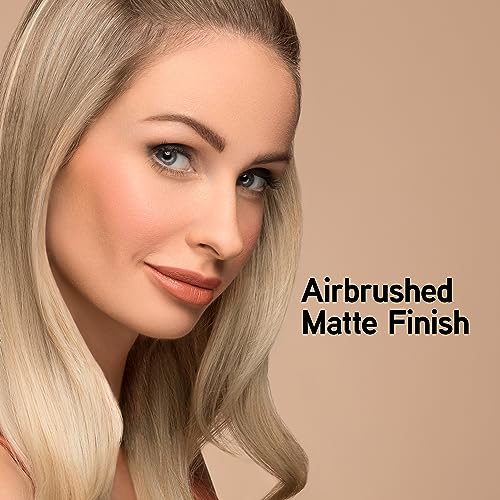 Arden Deep Bronzer: Elizabeth Arden?s Deep Bronzer - Image 4