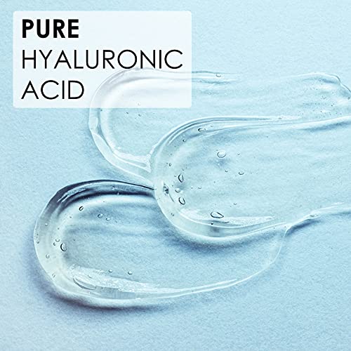 ?Prx T33 Peel: Medical-grade Skin Treatment? - Image 3