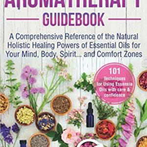 Essential Oil Recipes for Wrinkles