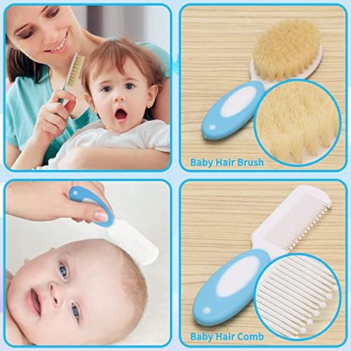 Bubchen Baby Cream 150ml Gentle Nourishing Formula for Delicate Baby Skin - Image 2