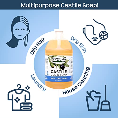 Concentrated Body Wash: Stronger, Longer-lasting Cleanliness - Image 4