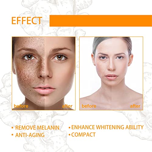?Anti Wrinkle Oils for Smoother Skin? - Image 6