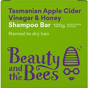 Apple Cider Vinegar for Dandruff Relief
