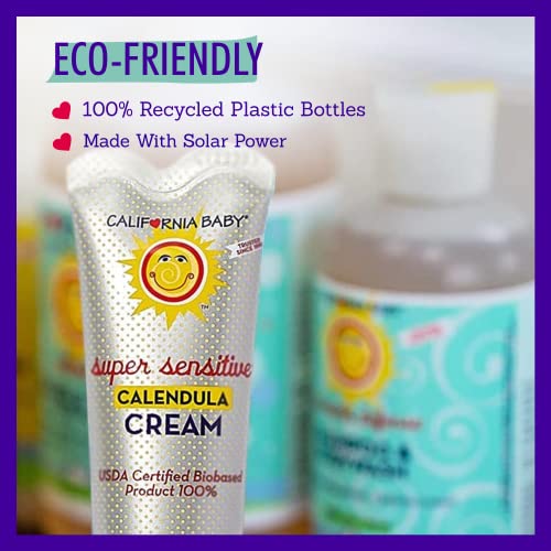 Agnesia Baby Cream 100g Gentle and Nourishing for Sensitive Baby Skin - Image 7