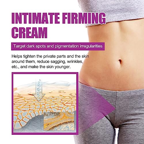 Beauty Kitchen Moisturizing Body Cream - Image 5
