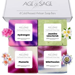Beekman Hand Cream Duo Set 2 x 8 oz Softening Moisturizers for Smooth Skin