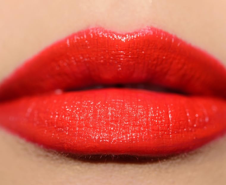 Cashmere Lip Cream by Bite Beauty - Image 6