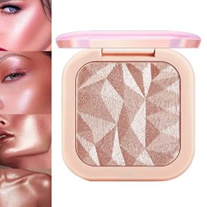Charlotte Tilbury Star Gold Highlighter