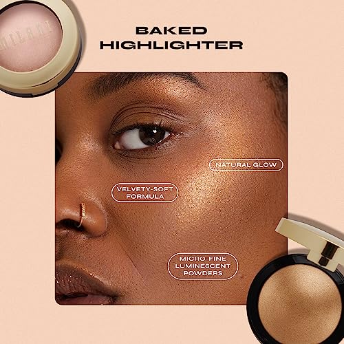 Clinique Highlighter: Radiant Glow for Your Skin - Image 4