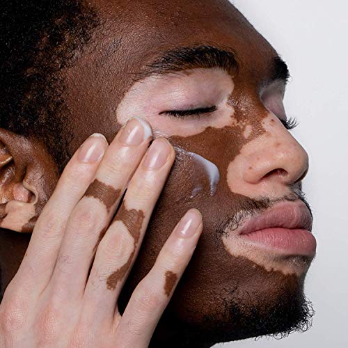 Clinique Complete Facial Cleanser Set for All Skin Types 4 Piece Kit - Image 6