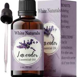 Argan Oil with Aromatic Properties