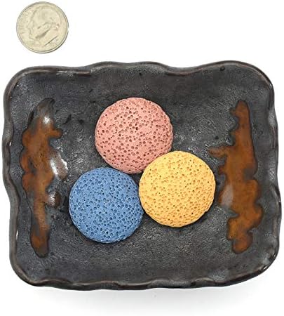 Stone Pluggable Essential Oil Diffuser - Image 3
