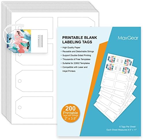 Printable Bath Salt Labels 50 Pack For Your Homemade Creations