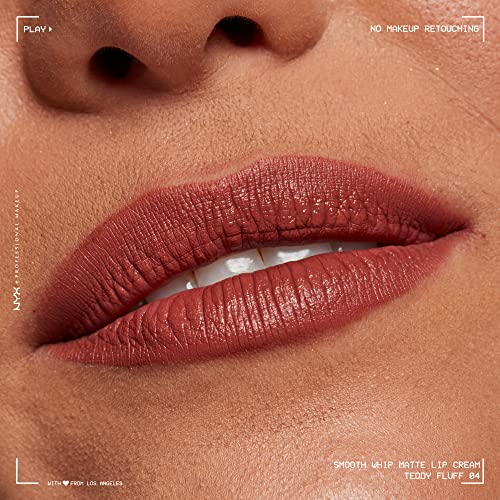Long-lasting liquid lipstick by Elizabeth Arden - Image 7