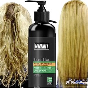 Pure Argan Oil for Nourished Hair and Radiant Skin 100ml