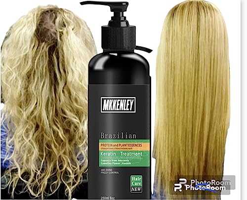 Pure Argan Oil for Nourished Hair and Radiant Skin 100ml
