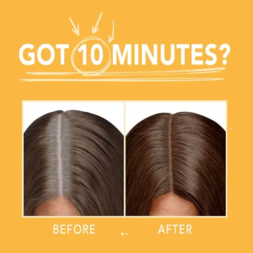 ?5a Argan Oil? - Image 3