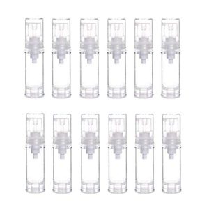 5ml Body Cream