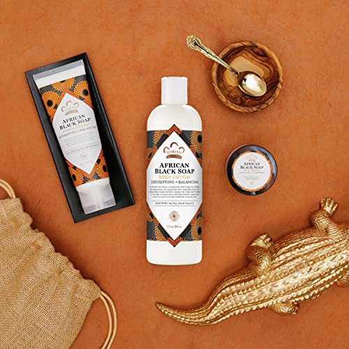 Paraben-free Body Lotions - Image 8