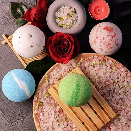 ?Natural Lip Balm Colorants Guide? - Image 4