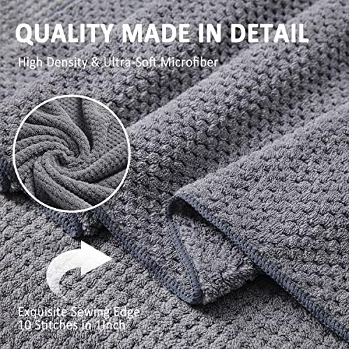 ?Arden Spa Collection Bath Towel? - Image 5