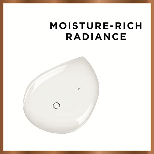 Paraben-free Body Lotions - Image 5