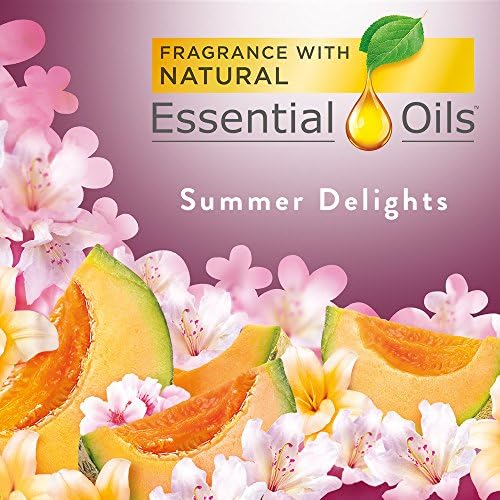 Air Wick Essential Mist Diffuser Kit - Image 2
