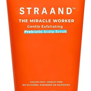 Argan Oil Cleansing: A gentle and effective skincare routine.