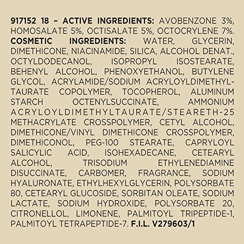 Kottakkal Anti Aging Cream for Youthful Skin 50g Jar - Image 10