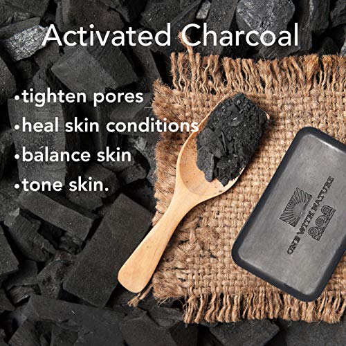 4oz Bath Salt Jar - Image 3