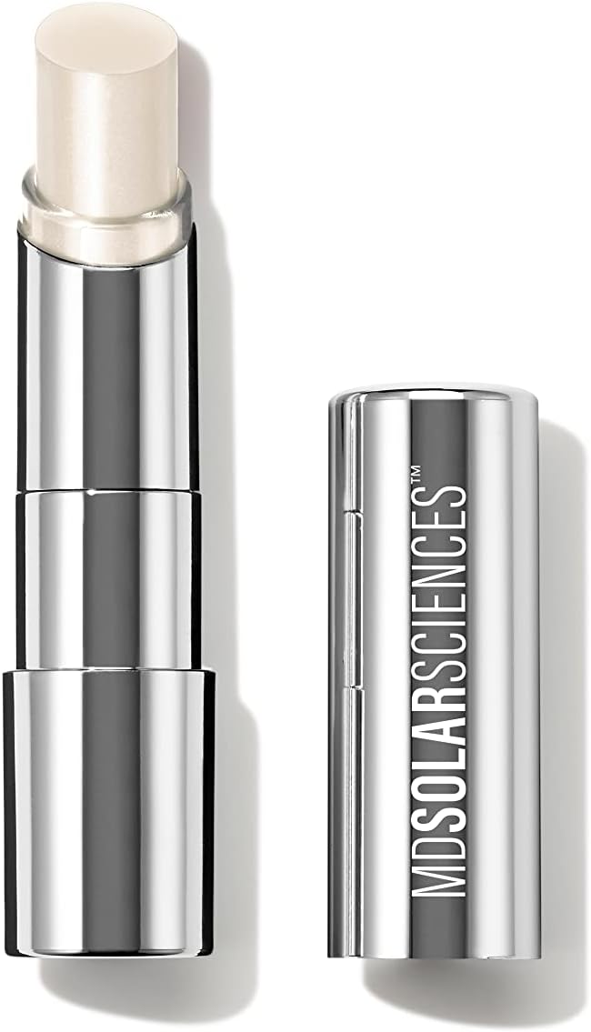 ?Av Ne Cold Cream Lip Balm?
